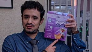 Épisode 5