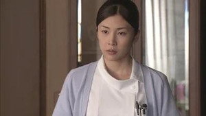 Épisode 7