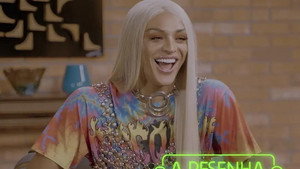 Episode 16
