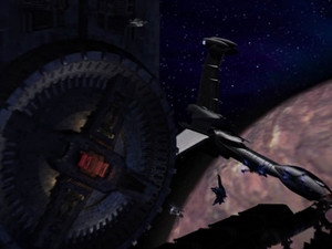 Les Règles du jeu