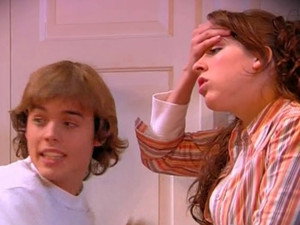 Épisode 86