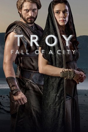 Miniseries