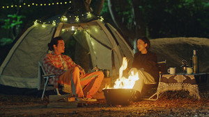 Épisode 8