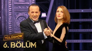 Épisode 6