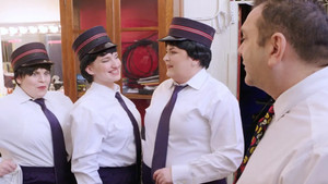 Épisode 6