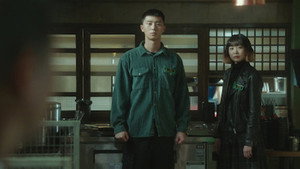Épisode 6