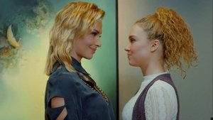 Épisode 21