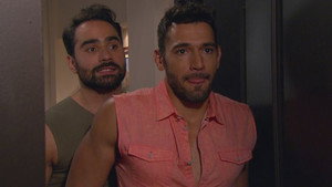 Épisode 119