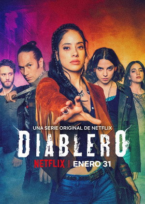 Saison 2