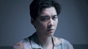 Épisode 15