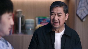 Épisode 29