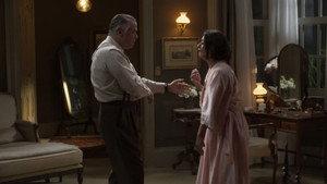 Épisode 67
