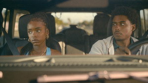 The Honeymoon