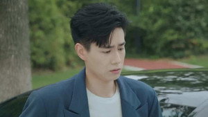Épisode 34