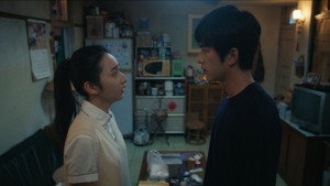 Épisode 4