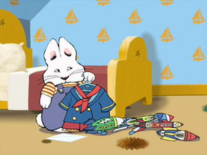 Épisode 26