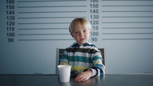 Épisode 13