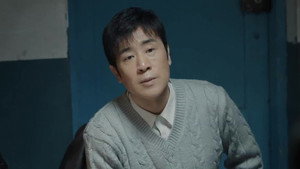 Épisode 5