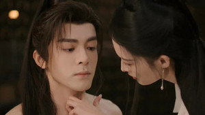 Épisode 11