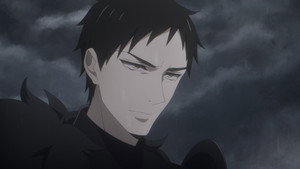 Épisode 22