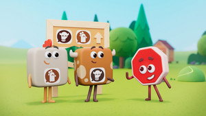 Épisode 6
