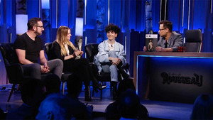 Épisode 6
