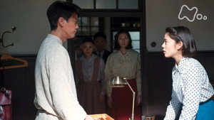 Épisode 102