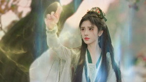 Épisode 5