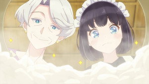 Épisode 8