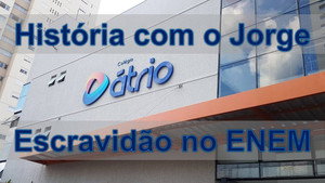 Épisode 29