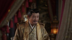 Épisode 28