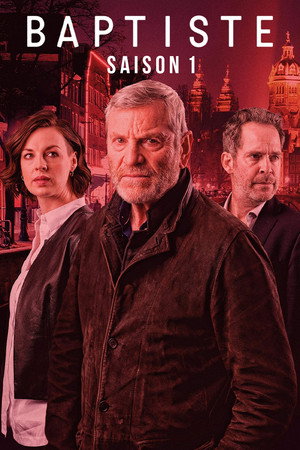 Saison 1