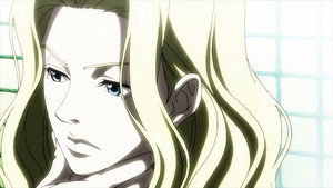 Épisode 11