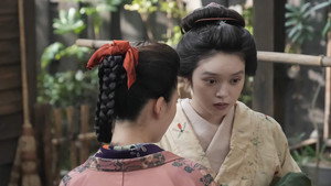 Épisode 55