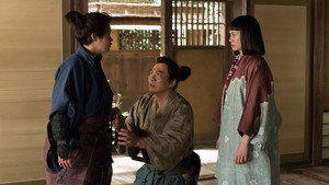 Épisode 14