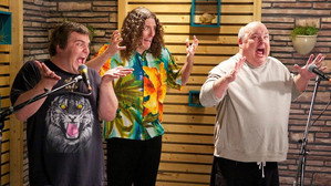 Épisode 10