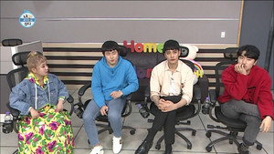 Épisode 285