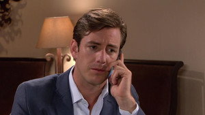 Épisode 57