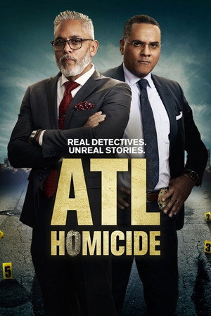 Saison 2