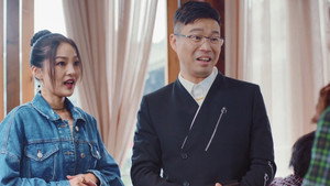 Episode 15