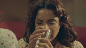 Épisode 8