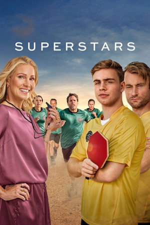 Saison 9