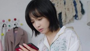 Épisode 34