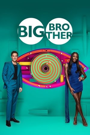Saison 3