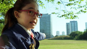 Épisode 19