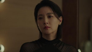 Épisode 12