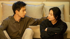 Épisode 7