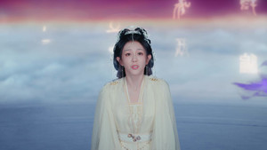 Épisode 2
