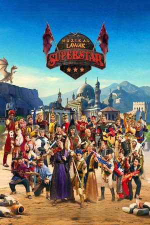 Season 5