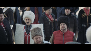 Épisode 4